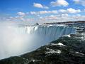 Niagara Falls (7)